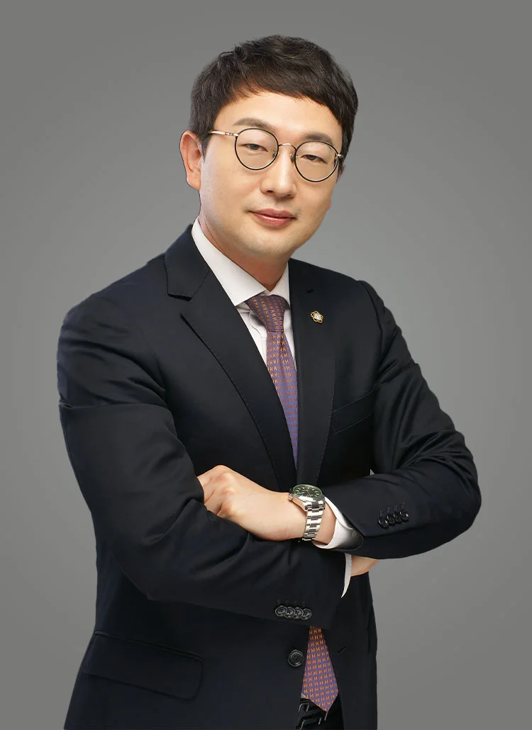 소병욱 변호사