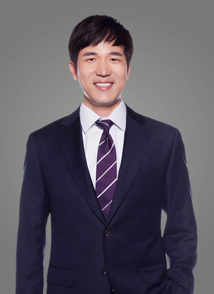 소병환 변호사