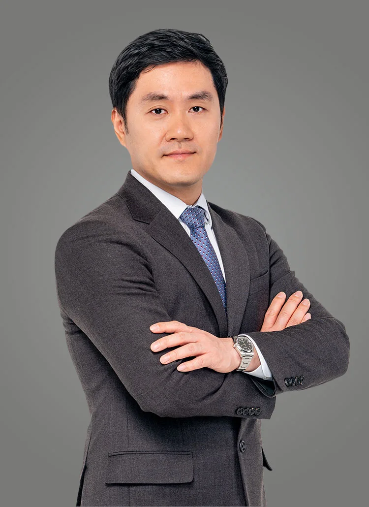 고영상 변호사